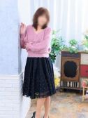 あゆな（熟女家　堺東店・堺のデリヘル嬢）
