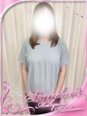 さくら（迷宮の人妻　古河・久喜発・古河のデリヘル嬢）
