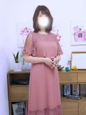 江里子（ミセスラウンジ東京・五反田のデリヘル嬢）