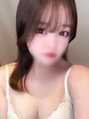 ぴこ（奴隷コレクション梅田店・梅田・兎我野のデリヘル嬢）