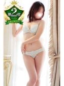 あすな（柏人妻花壇・柏のデリヘル嬢）