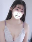 さなえ (29位)