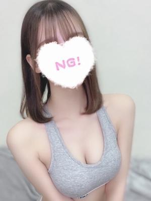 コマチ