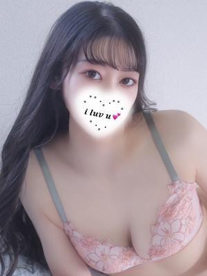 サナエ