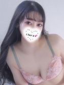 サナエ（ギャルズネットワーク姫路・明石・姫路のデリヘル嬢）
