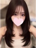 Rion/リオン（ギャルズネットワーク姫路・明石・姫路のデリヘル嬢）