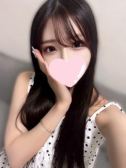 Rion/りおん（プロフィール姫路・明石・姫路の素人デリヘル）