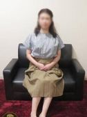 おと（熟女総本店堺東店）