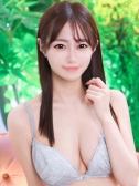 ふう（ラブリップ川越店・川越のデリヘル嬢）