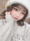 うた（IRIS岐阜・岐阜のデリヘル嬢）