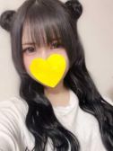 ノノカ (29位)