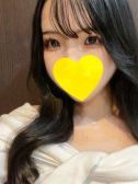 ナギ（尼崎　激安デリヘル　Zeus・尼崎・西宮のデリヘル嬢）