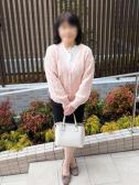きよこ（完熟ばなな谷九・谷町九丁目のデリヘル嬢）