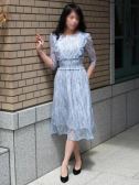 完熟ばなな神戸三宮店の在籍女性