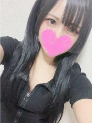 アイス（AISU）