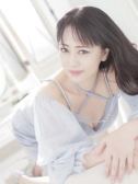 じゅり（人妻の蜜 西船橋店・船橋のデリヘル嬢）