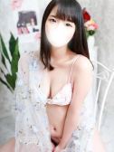 じゅん（OneMore奥様　町田相模原店・相模原のデリヘル嬢）
