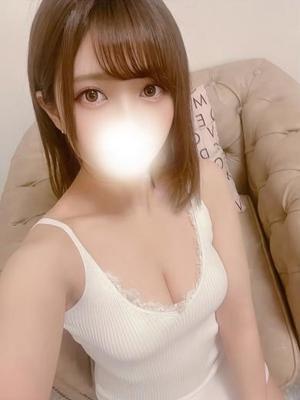 ねお