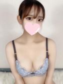 モミジ（ギャルズネットワーク姫路・明石・姫路のデリヘル嬢）