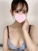 もみじ（プロフィール姫路・明石・姫路のデリヘル嬢）