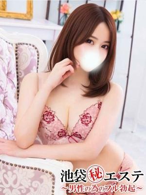 藤沢みのり