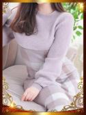 森川 りこ（人妻セレブ宮殿 名古屋・名古屋のデリヘル嬢）