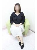 なぎさ（駅待ち合わせ専門店　待ちナビ・博多のデリヘル嬢）