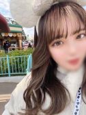 かのん（奴隷コレクション梅田店・梅田・兎我野のデリヘル嬢）