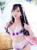 狗巻わこ（ニューハーフヘルスLIBE大阪梅田店・梅田・兎我野のデリヘル嬢）
