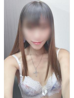 体験入店ラナ