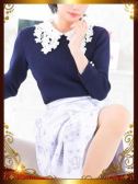 百合 早苗（人妻セレブ宮殿 名古屋・名古屋のデリヘル嬢）