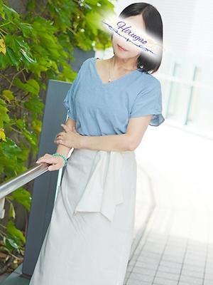 千里