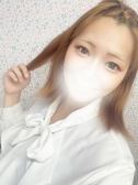 あな（横浜ギャルの宅急便）