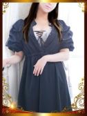 内川 なず菜（人妻セレブ宮殿 名古屋・名古屋のデリヘル嬢）