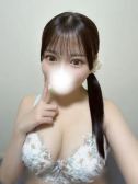 桜木かのん（ブルーバード・横浜駅のデリヘル嬢）