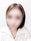 あおぞら治療院の在籍女性