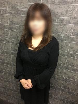 まみ