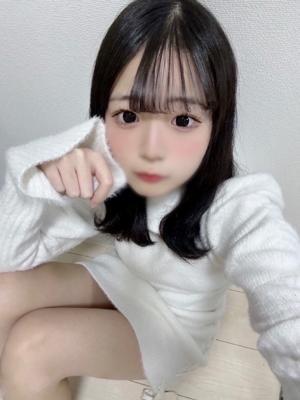 まりる