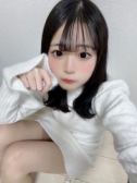 まりる（PINK PLANET・和歌山のデリヘル嬢）