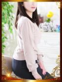 荒川 菜々（人妻セレブ宮殿 名古屋・名古屋のデリヘル嬢）