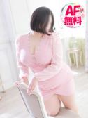 やよい（巨乳・ぽっちゃり専門デリヘル　虹色メロンパイ横浜店）