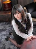 あみな奥様