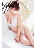 えみり（柏人妻花壇・柏のデリヘル嬢）