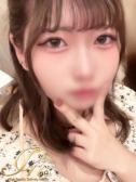 にこ（IRIS岐阜・岐阜のデリヘル嬢）