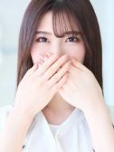 仁愛(ニイナ)（グランドオペラ名古屋・名古屋のデリヘル嬢）