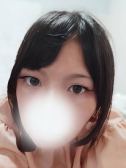 りのあ（沼津サンキュー・沼津のデリヘル嬢）
