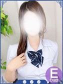 りの☆びしょ濡れ必須のクジラ美女（Club　Dear・倉敷のデリヘル嬢）