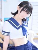 えれん（PINK PLANET・和歌山のデリヘル嬢）