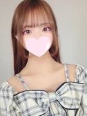 ユズリハ（ギャルズネットワーク姫路・明石・姫路のデリヘル嬢）