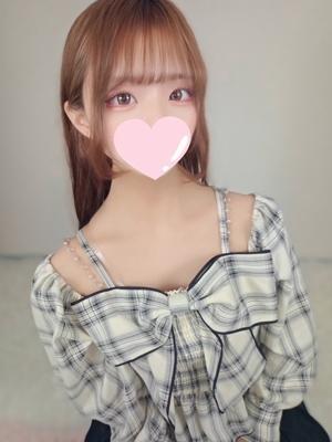 ゆずりは